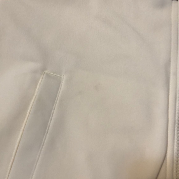 *NEW* Champion Tricot Track Bomber Jacket - Picture 12 of 12